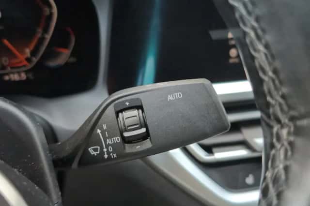 BMW 3-Serie (2020) thumbnail 18