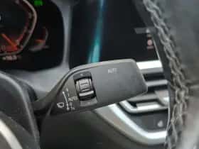 BMW 3-Serie (2020) thumbnail 18