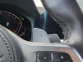 BMW 3-Serie (2020) thumbnail 19