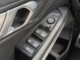 BMW 3-Serie (2020) thumbnail 21