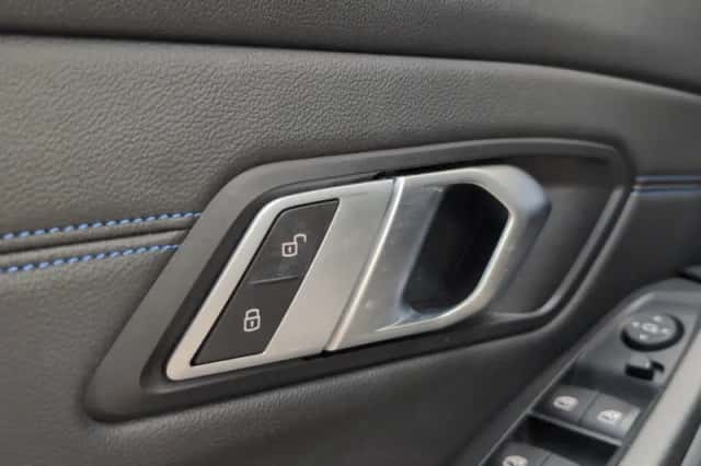 BMW 3-Serie (2020) thumbnail 22