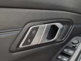 BMW 3-Serie (2020) thumbnail 22