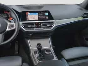 BMW 3-Serie (2020) thumbnail 23
