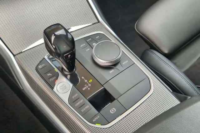 BMW 3-Serie (2020) thumbnail 24