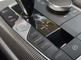 BMW 3-Serie (2020) thumbnail 25