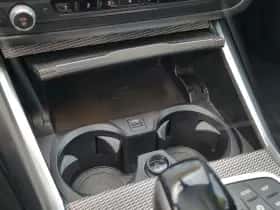 BMW 3-Serie (2020) thumbnail 26