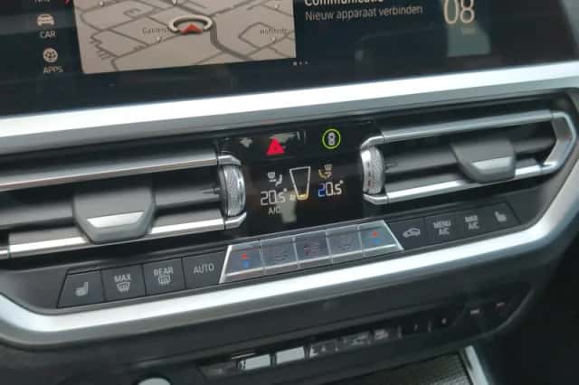 BMW 3-Serie (2020) thumbnail 28