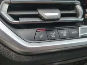 BMW 3-Serie (2020) thumbnail 29
