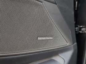 BMW 3-Serie (2020) thumbnail 30