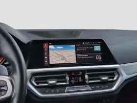 BMW 3-Serie (2020) thumbnail 31