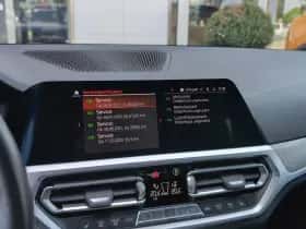 BMW 3-Serie (2020) thumbnail 35