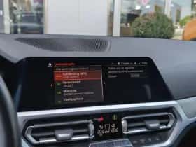 BMW 3-Serie (2020) thumbnail 36