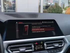BMW 3-Serie (2020) thumbnail 37