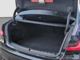 BMW 3-Serie (2020) thumbnail 38