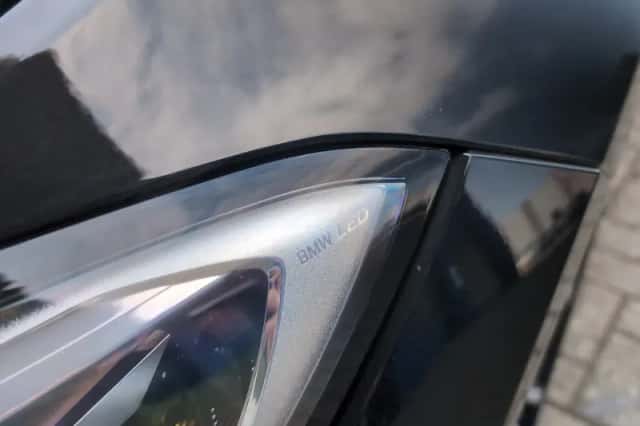 BMW 3-Serie (2020) thumbnail 39