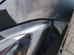 BMW 3-Serie (2020) thumbnail 39