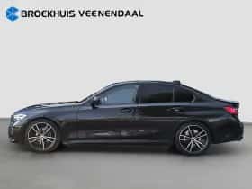 BMW 3-Serie (2020) thumbnail 6