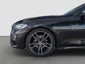 BMW 3-Serie (2020) thumbnail 7