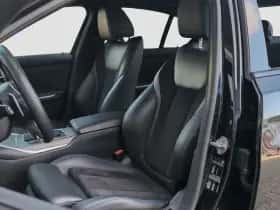 BMW 3-Serie (2020) thumbnail 8