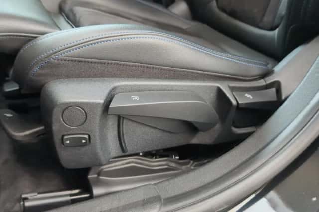 BMW 3-Serie (2020) thumbnail 9