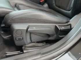 BMW 3-Serie (2020) thumbnail 9