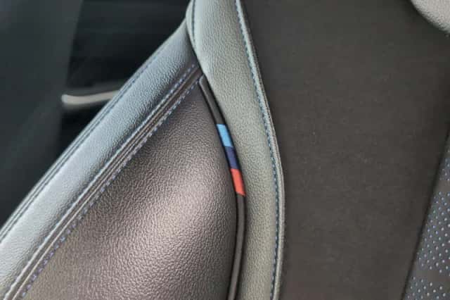 BMW 3-Serie (2020) thumbnail 10
