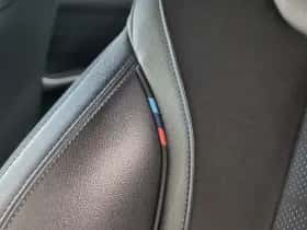 BMW 3-Serie (2020) thumbnail 10