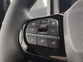 Ford E-Transit Courier (2026) thumbnail 12