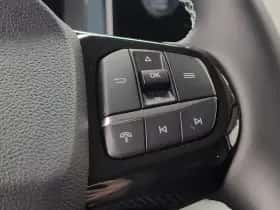 Ford E-Transit Courier (2026) thumbnail 13