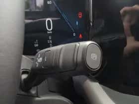 Ford E-Transit Courier (2026) thumbnail 15