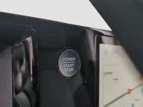 Ford E-Transit Courier (2026) thumbnail 16
