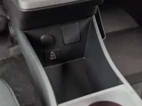 Ford E-Transit Courier (2026) thumbnail 20