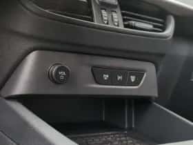 Ford E-Transit Courier (2026) thumbnail 21