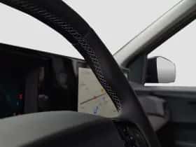Ford E-Transit Courier (2026) thumbnail 22