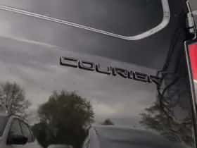 Ford E-Transit Courier (2026) thumbnail 35