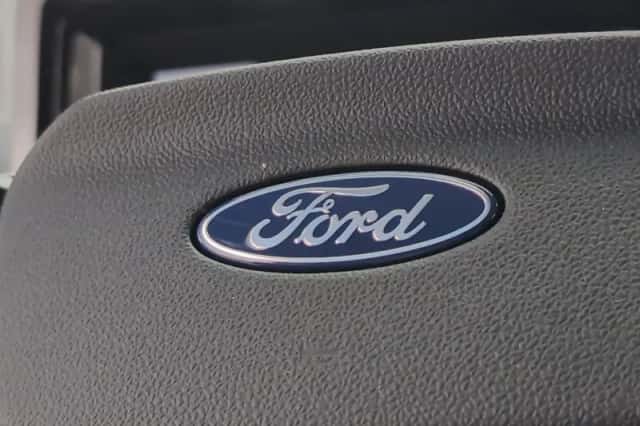 Ford E-Transit Courier (2026) thumbnail 37