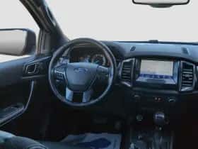 Ford Ranger (2020) thumbnail 2