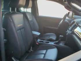 Ford Ranger (2020) thumbnail 11