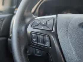 Ford Ranger (2020) thumbnail 12