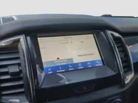 Ford Ranger (2020) thumbnail 15