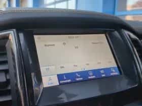 Ford Ranger (2020) thumbnail 16
