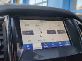 Ford Ranger (2020) thumbnail 18
