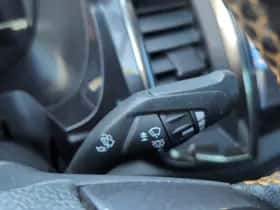 Ford Ranger (2020) thumbnail 20