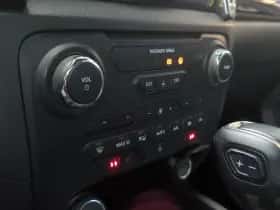 Ford Ranger (2020) thumbnail 23