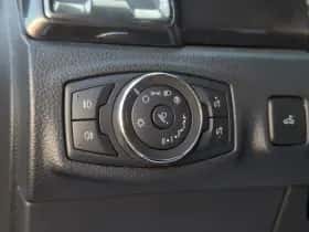 Ford Ranger (2020) thumbnail 24