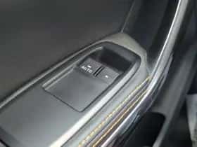 Ford Ranger (2020) thumbnail 25