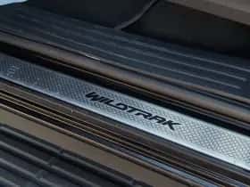 Ford Ranger (2020) thumbnail 26