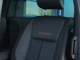 Ford Ranger (2020) thumbnail 27