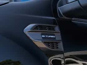 Ford Ranger (2020) thumbnail 28