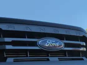 Ford Ranger (2020) thumbnail 30